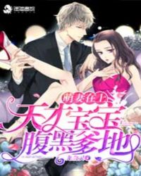 �������ϣ���ű������ڵ��ط���