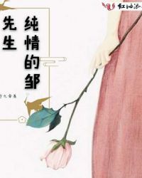 ���������������