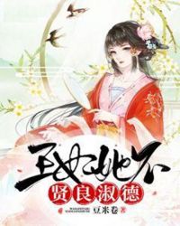 ��������������·���