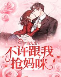 �����������������������