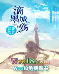 ��ī�������