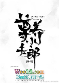 ����֮С���ɷ��Ҽǣ�����������