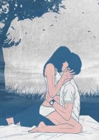 ������Щ�����İ�����¡��ж�ƪ��������