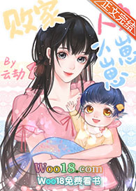 �ܼ�����С���̷���