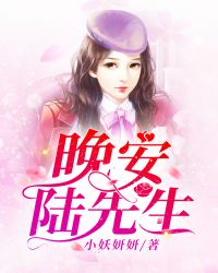 ǰ�ι�裺½ҽ������ͽ̷���