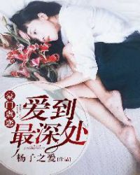 ����Ű���������������