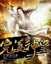 ������ʷ���