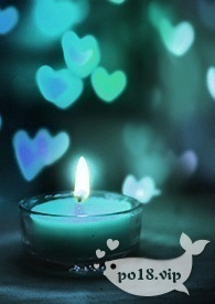 ���c������