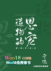 ����Ķ��裨GL������