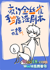 ���Ž�˿ȸ����Ű���籾������������