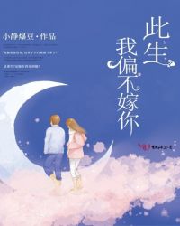 ��������ƫ�����㣡����