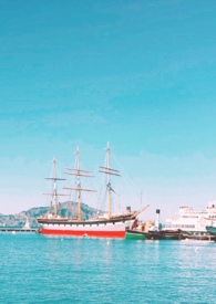 �����д���ͣ��������1v1������