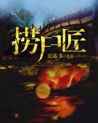 ��ʬ������