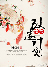 ��竸���ƻ�����