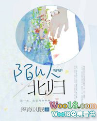 İ�Ա������