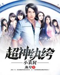 �������Сũ�����