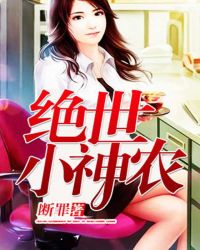 ����С��ũ����