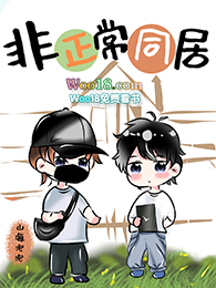 ������ͬ�ӷ���