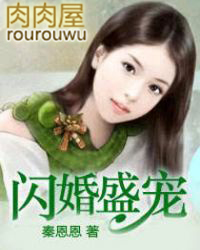 ����ʢ�����