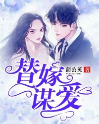 ���ı������