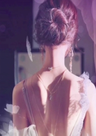 ���죨nph������