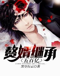 ׸���̳�����ڷ���