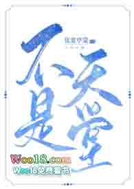 �������� (1v2 ���ǿ�)����