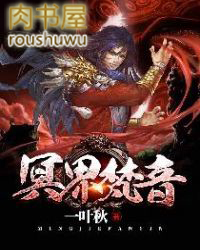 ڤ����������