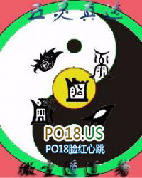 �����漣����