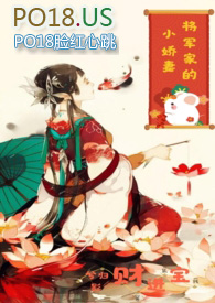 ������С���ޣ�1V1 h������