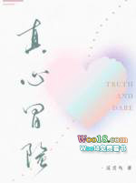 ����ð�շ���