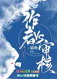 �𾪣������������������ˣ�����