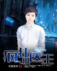 ���Сҽ������