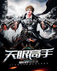 ���۸��ַ���