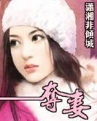 ���޷���