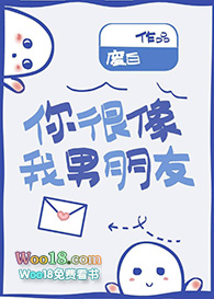 ������������ѣ�����������