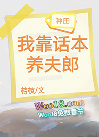 �ҿ�����������[����]����Խ������