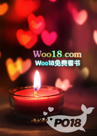 ��÷�����������������