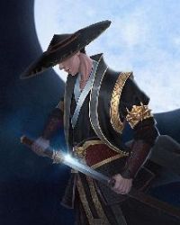 �ɵ�����֮�ݺ��������