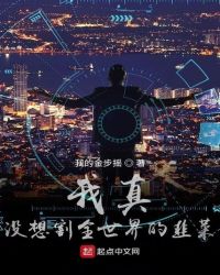 ����û���ȫ����ľ²˷���