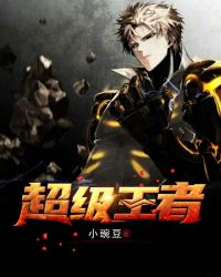 �������߷���