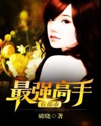 ��ǿ�����ڶ��з���