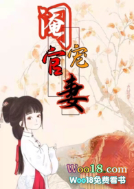 �˹ٳ��ޣ�1v1 ��H ���ԣ�����