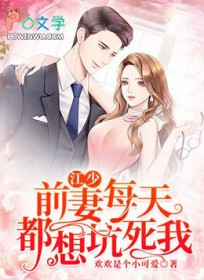 ���٣�ǰ��ÿ�춼������ҷ���