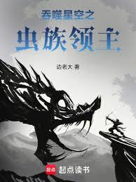 �����ǿ�֮������������