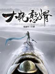 �������ģ��Ҵ��Դ�ɩɩ�����������