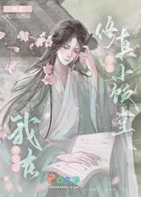 ��������������С�������Ϸ���