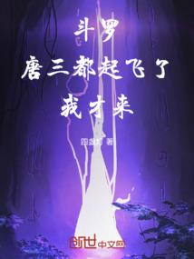 ���ޣ�����������ˣ��Ҳ�������