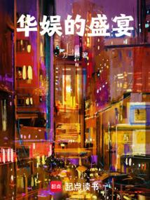 �����ʢ�����