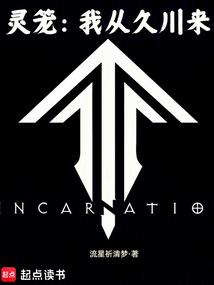 �������ҴӾô�������